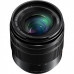 Lens Panasonic Lumix G Vario 12-60 mm f/3.5-5.6 ASPH. POWER O.I.S. (H-FS12060E)