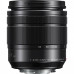 Lens Panasonic Lumix G Vario 12-60 mm f/3.5-5.6 ASPH. POWER O.I.S. (H-FS12060E)