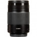 Lens Panasonic Lumix G X Vario 35-100 mm f/2.8 II POWER O.I.S. (H-HSA35100E)