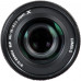 Lens Panasonic Lumix G X Vario 35-100 mm f/2.8 II POWER O.I.S. (H-HSA35100E)