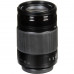 Lens Panasonic Lumix G X Vario 35-100 mm f/2.8 II POWER O.I.S. (H-HSA35100E)