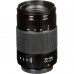 Lens Panasonic Lumix G X Vario 35-100 mm f/2.8 II POWER O.I.S. (H-HSA35100E)