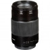 Lens Panasonic Lumix G X Vario 35-100 mm f/2.8 II POWER O.I.S. (H-HSA35100E)