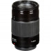 Lens Panasonic Lumix G X Vario 35-100 mm f/2.8 II POWER O.I.S. (H-HSA35100E)