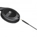 Sennheiser HD 569 earphones