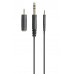 Sennheiser HD 569 earphones