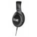 Sennheiser HD 569 earphones