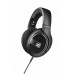 Sennheiser HD 569 earphones