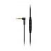 Наушники Sennheiser Momentum M2 IEi Black Сhrome