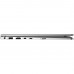 Ноутбук HP EliteBook x360 1030 G2 (Z2W63EA)