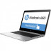 Ноутбук HP EliteBook x360 1030 G2 (Z2W63EA)