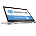 Ноутбук HP EliteBook x360 1030 G2 (Z2W63EA)