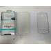 NILLKIN cover for Galaxy J500 Nature TPU White