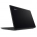 LENOVO IdeaPad 110 (80VL000DUA) laptop