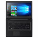 LENOVO IdeaPad 110 (80VL000DUA) laptop