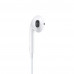 Earphones + DU iPod EarPods with Mic Apple