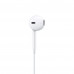 Earphones + DU iPod EarPods with Mic Apple