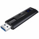 Накопичувач USB 3.1 SANDISK Extreme Pro 128GB (SDCZ880-128G-G46)