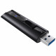 Накопитель USB 3.1 SANDISK Extreme Pro 128GB (SDCZ880-128G-G46)