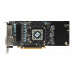 Video card MSI Radeon RX 570 4GB of DDR5 Armor OC (RX_570_ARMOR_4G_OC)