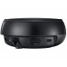 Docking station of Samsung DeX Station EE-MG950BBRGRU