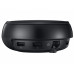 Docking station of Samsung DeX Station EE-MG950BBRGRU