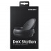 Docking station of Samsung DeX Station EE-MG950BBRGRU