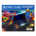 Designer of Magplayer magnetic set 45 el. MPA-45