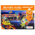 Designer of Magplayer magnetic set 72 el. MPA-72