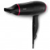 Philips BHD029/00 hair dryer