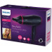 Philips BHD029/00 hair dryer