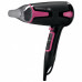 Rowenta CV3812F0 hair dryer