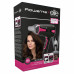 Rowenta CV3812F0 hair dryer