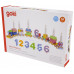 Game set support for goki candles the Gift express (GK106)