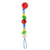 Clip for Heimess dummy the Ladybug (736270)