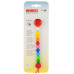 Clip for Heimess dummy the Rainbow (734080)