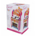 Game set goki Kitchen of Susibelle (51604)