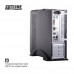 ARTLINE Business B29 v10 system unit (B29v10)