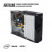 ARTLINE Business B29 v10 system unit (B29v10)