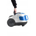 The vacuum cleaner without bag of Hoover HYP 1600 019