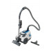 The vacuum cleaner without bag of Hoover HYP 1600 019