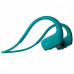 MP3 плеер Sony Walkman NW-WS623 4GB Blue (NWWS623L.EE)