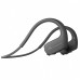 MP3 плеер Sony Walkman NW-WS623 4GB Black (NWWS623B.CEW)