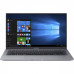 Ноутбук ASUS B9440UA-GV0143R (90NX0151-M01910)