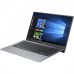 Ноутбук ASUS B9440UA-GV0143R (90NX0151-M01910)