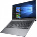 Ноутбук ASUS B9440UA-GV0143R (90NX0151-M01910)