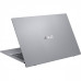 Ноутбук ASUS B9440UA-GV0143R (90NX0151-M01910)