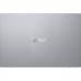 Ноутбук ASUS B9440UA-GV0143R (90NX0151-M01910)