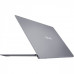 Ноутбук ASUS B9440UA-GV0143R (90NX0151-M01910)