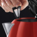 Электрочайник Russell Hobbs 20412-70 Colours Plus Red